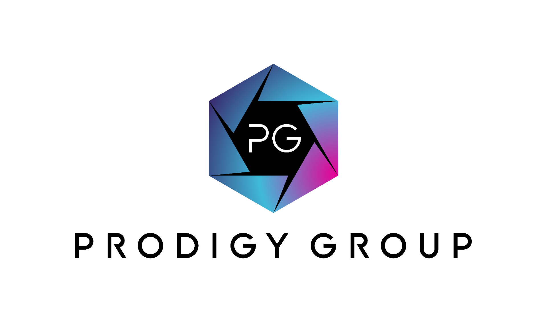 AI Sales Rep - Your Unstoppable Sales Team